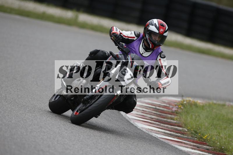 /Archiv-2023/51 29.07.2023 Speer Racing  ADR/Instruktorengruppe/87